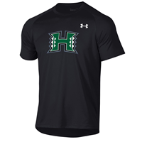 Under Armour Legacy Terrain Islands Performance Shirt