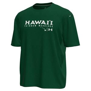 Under Armour Gameday Islands Motion Shirt