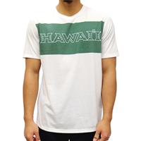Under Armour Hawai'i Bar Sublimated Shirt
