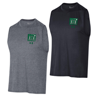 Under Armour Hawai'i Islands Block Muscle Tank