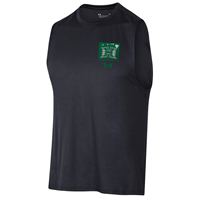 Under Armour Hawai'i Islands Block Muscle Tank