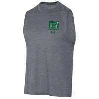 Under Armour Hawai'i Islands Block Muscle Tank