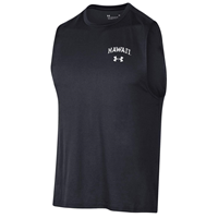 Under Armour Hawai'i Tech Sleeveless Shirt