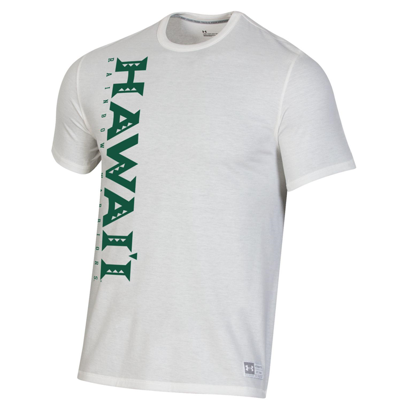 Under Armour Universal Hawai'i Sublimated Shirt (SKU 145267183)