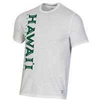 Under Armour Universal Hawai'i Sublimated Shirt