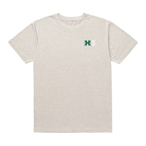 Uscape H 1907 Honor Roll Butter Soft Shirt