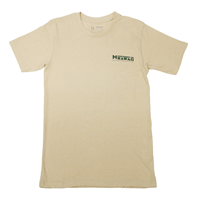 Uscape Lightweight Hawai'i Scene Shirt