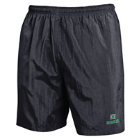 Gear for Sports H Swim Trunks