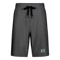 Men's Shorts/Pants | University of Hawai'i Manoa Bookstore