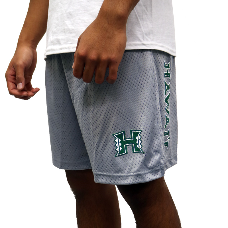 champion shorts for sale