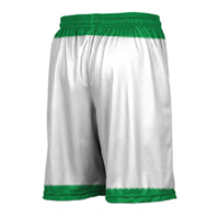 ProSphere Team Basketball Shorts