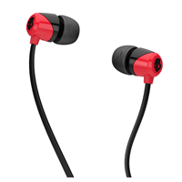 Skullcandy Jib Earphones