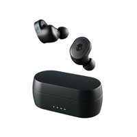 Skullcandy Sesh ANC Wireless Earbuds