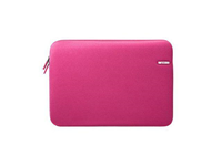 Incase 15" Laptop Sleeve