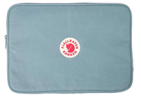 Kanken 15" Laptop Sleeve
