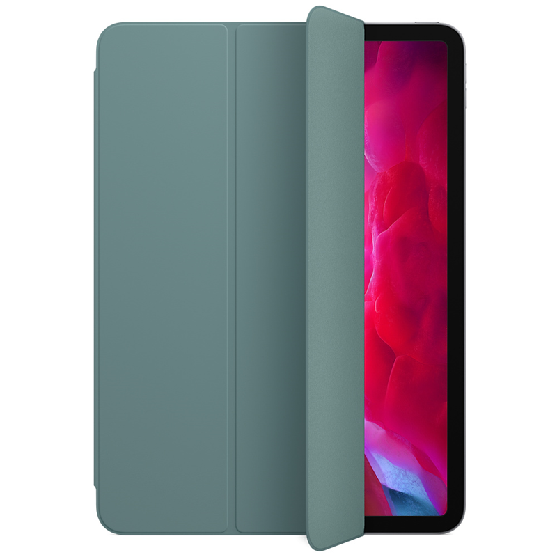 Smart Folio for iPad Pro 11" (2020) (SKU 1459033750)