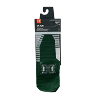 Under Armour The Low Down H Socks