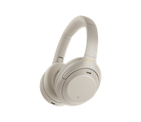 Sony WH-1000XM4 Wireless Noise-Canceling Headphones