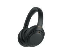Sony WH-1000XM4 Wireless Noise-Canceling Headphones