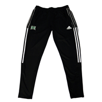 Men's Adidas Tiro21 H Track Pants