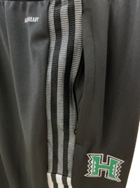 Men's Adidas Tiro21 H Track Pants