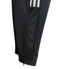 Men's Adidas Tiro21 H Track Pants