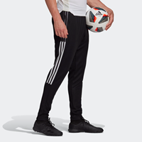 Men's Adidas Tiro21 H Track Pants