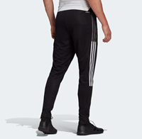 Men's Adidas Tiro21 H Track Pants