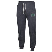 Alternative Apparel Dodgeball Jogger Sweatpants