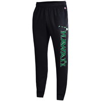 Champion Powerblend Fleece Islands Jogger Sweatpants