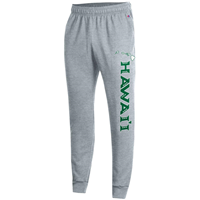 Champion Powerblend Fleece Islands Jogger Sweatpants