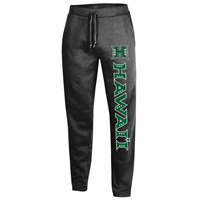 Gear for Sport Slim Hawai'i Sweatpants