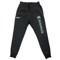 Nike Club Fleece Hawai'i Joggers