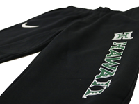 Nike Club Fleece Hawai'i Joggers
