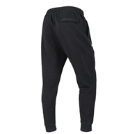 Nike Club Fleece Hawai'i Joggers