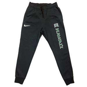 Nike Club Fleece Jogger Sweatpants