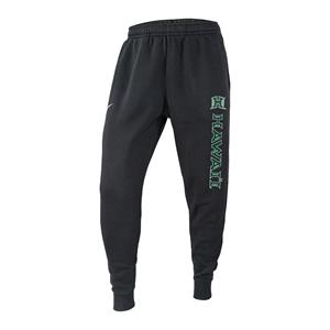 Nike Club Fleece Jogger Sweatpants