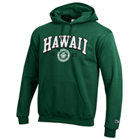 Champion University of Hawai i Manoa Bookstore