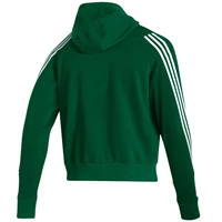 Adidas Kapa Hawai'i Hoodie