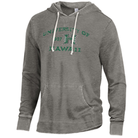 Alternative Apparel Schoolyard Hoodie