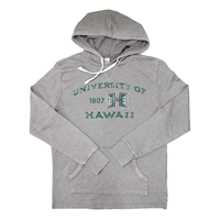 Alternative Apparel Schoolyard Hoodie