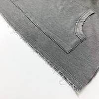 Alternative Apparel Schoolyard Hoodie
