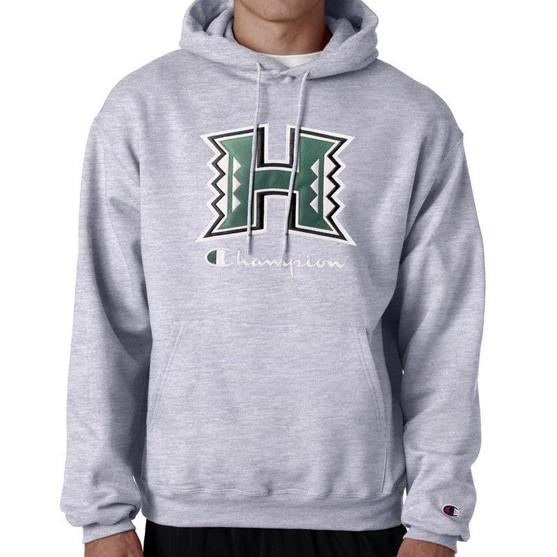 uh manoa hoodie