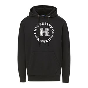 MVSport Fundamental Hooded Sweatshirt
