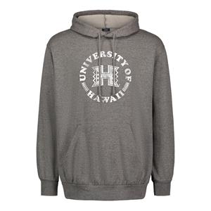 MVSport Fundamental Hooded Sweatshirt
