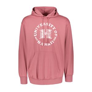 MVSport Fundamental Hooded Sweatshirt