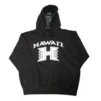 MV Sport See Ya Gaiter Hawai'i Hoodie