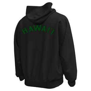 Under Armour Gameday Icon Fleece Hoodie