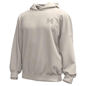 Under Armour Gameday Icon Fleece Hoodie
