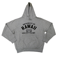 MV Sport H Organic Peace Fleece